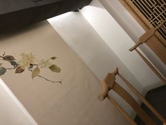 -惠宾楼老菜馆