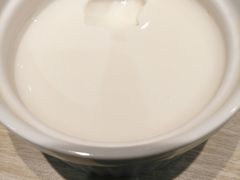 -六泰居·尔滨地标·东北菜(泰山路店)