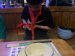 -胡桃里音乐酒馆(四道口店)