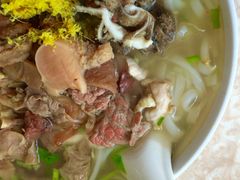 -华威达牛庄(黄埔大道西店)