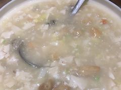 -乡里八闽·福州乡土菜(火车北站店)