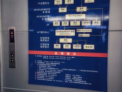 -复旦大学附属华山医院(总院)