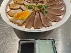 -潮界(凯德晶萃店)