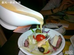20100321200-绿茵阁(体育西分店)