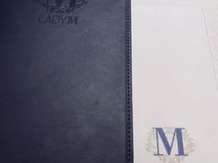 -Lady M Cake Boutique(麦迪逊大道店)