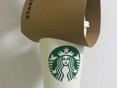 -星巴克(上海南站店)