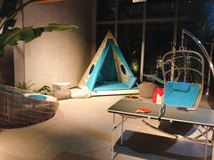 -庄子梦然·城市微度假·24h按摩·推拿·spa