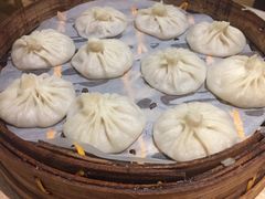 -老班长手工灌汤包老店(东山店)