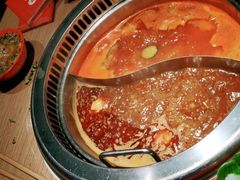 -季季红火锅(丰城洪客隆店)