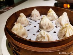-徽镇小厨·经典徽菜(马连道店)