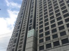 -德勤华永会计师事务所公司