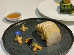-广舟(千禧店)