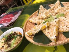 -辛香汇(飞洲店)