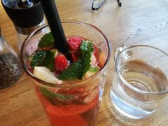 -LYFATTI 莱芙缇(赣水路店)