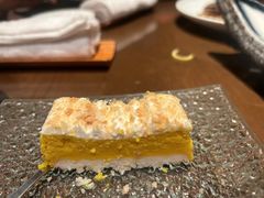 -千代武日本料理(哈西店)