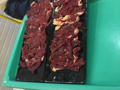 -陈记顺和潮汕牛肉火锅(番禺迎宾大道店)