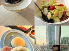 -莉莉海堂HAITANG·烤鸭(国贸商城店)