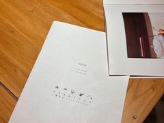-朵朵开素食餐厅(后宰门街店)