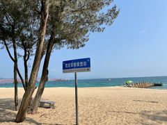 -玫瑰海岸文化旅游度假区