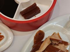 -东兴楼(通州店)