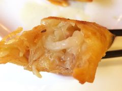 春卷-吴苑饼家(延平路店)