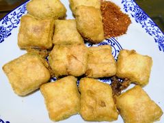 -阿鹏故事云南野生菌火锅(人民路店)