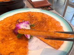 -屋里家延边朝鲜族冷面(梅林3店)