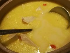 -江仙雅居(苏州桥店)