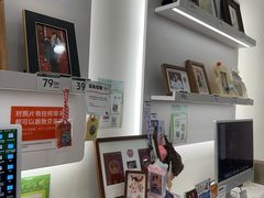 -海马体照相馆(厦门SM城市广场店)