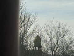 -哈密回王府景区