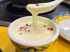 -峰瑞藏地美食·石锅鸡·牦牛肉(大昭寺品牌店)