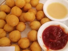 -马尔龙新疆饭店·清真(瑞景店)