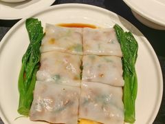 -威高广场