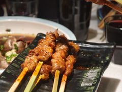 -红盔甲·小龙虾(天钥桥店)