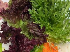 -澳洲肥牛火锅(转盘路店)