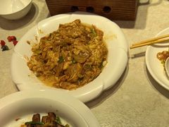 -紫光园(顺义店)