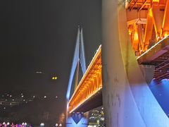 -东水门老街