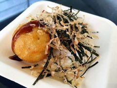 -马哥孛罗咖啡厅·Cafe Marco (厦门马哥孛罗东方大酒店)