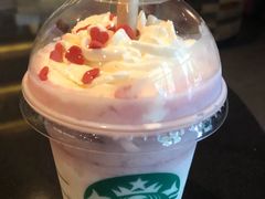 -星巴克(漕河泾2店)