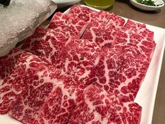 -協成海鮮火鍋(老店)