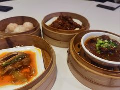 -粤珍轩.创始店.始于2001(含光门店)