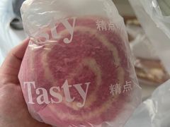 -精点味道(西安路店)