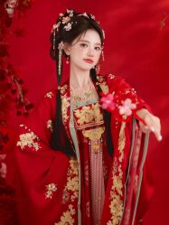 -雅云婚纱摄影工作室旗舰店