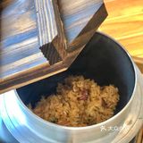 养生新宠 四物椰鸡🥥