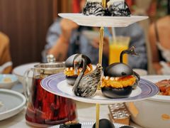 -岭南真味·匠心粤菜(K11店)