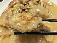 -小陆莲花蟹园农家乐(莲花岛店)