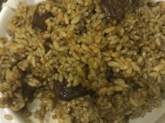 -老七饭馆(光荣道总店)