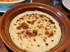 -萨莉亚意式餐厅(新邻天地店)