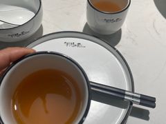 -徽镇小厨·经典徽菜(马连道店)