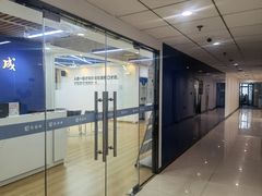 -新励成演讲口才培训(济南市中学训中心)